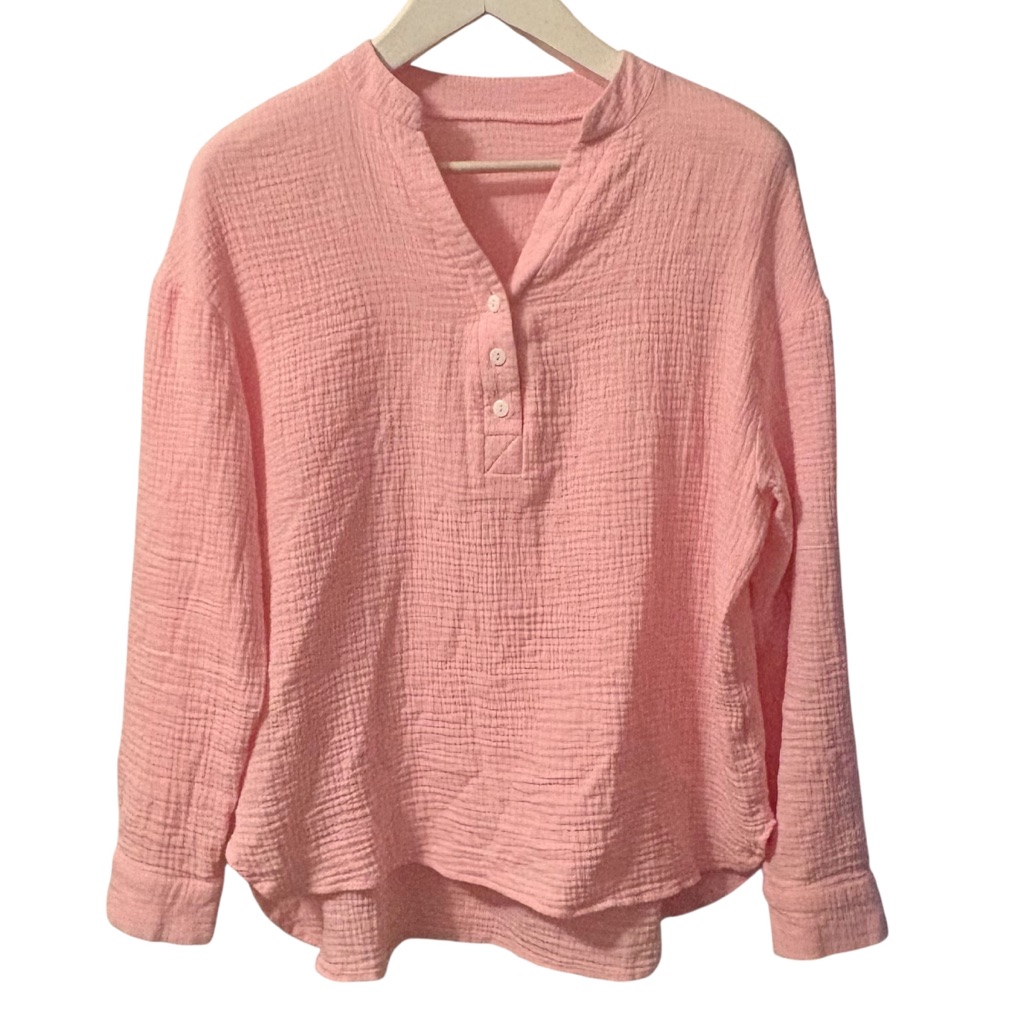 Amazon Top
